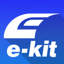 e-kit connection