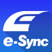 e-Sync